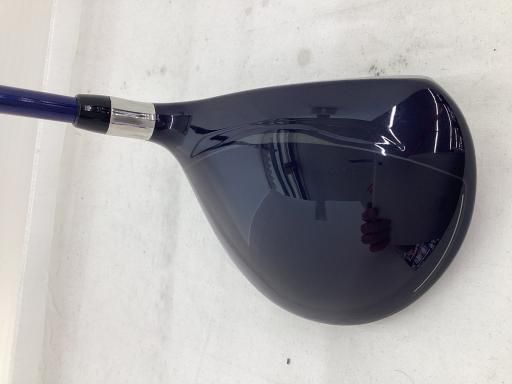 中古】 ブリヂストン TOUR B JGR(2019) 5W フェアウェイウッド