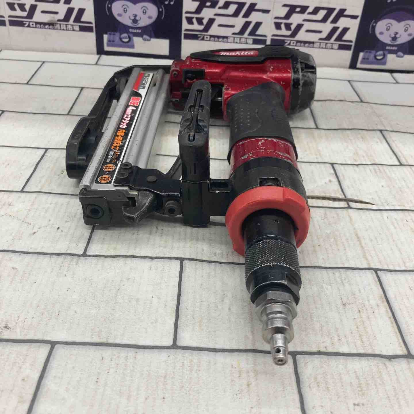 makita
