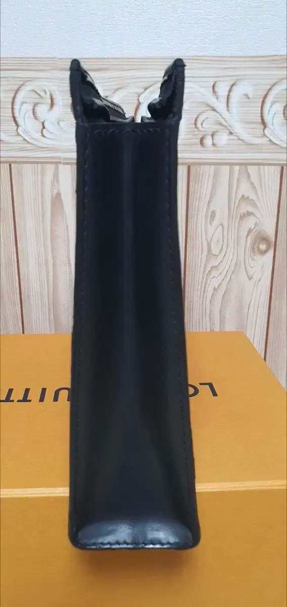 レベル 評価証明書