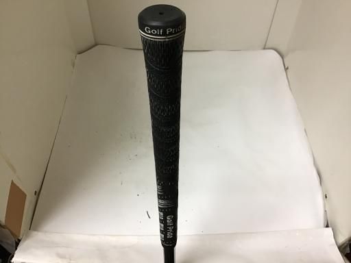 キャロウェイ XR