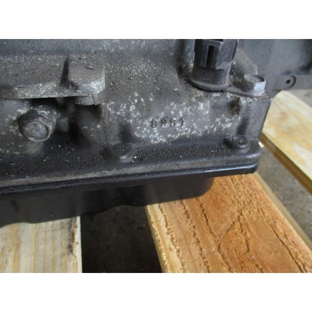 ロードスター GF-NB6C