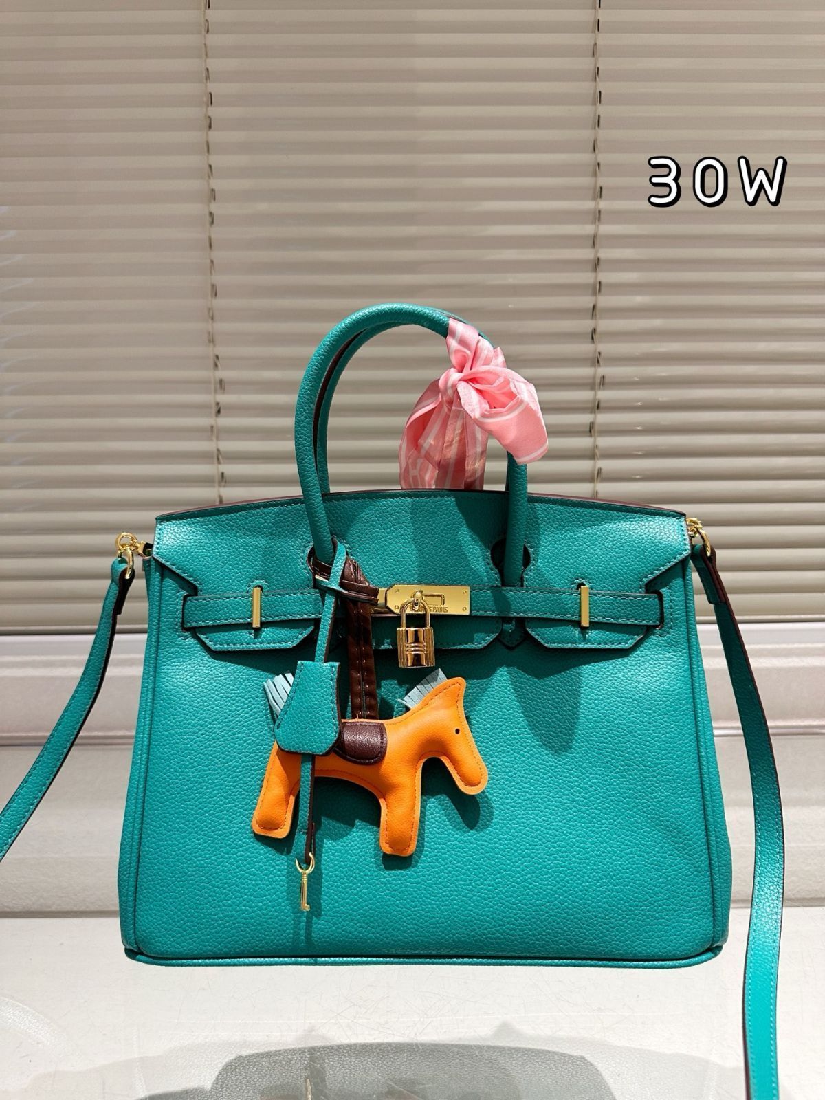 今日特価】Herm?s Birkin Bag / エルメス バーキンバッグ - メルカリ