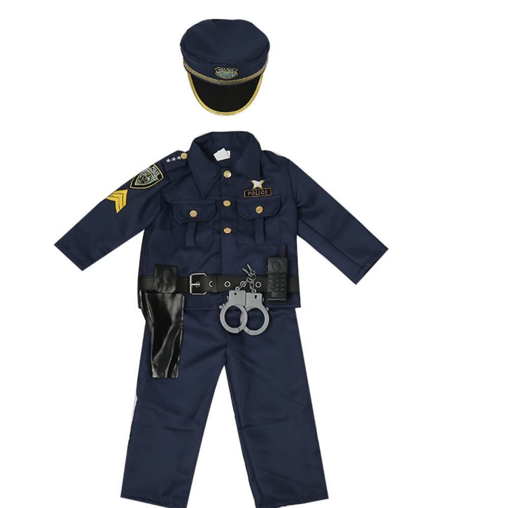 ハロウィン コスプレ ポリス 衣装 警察官 Amazon.co.jp: [趣味オンライン] 即納品☆ハロウィン 警察官