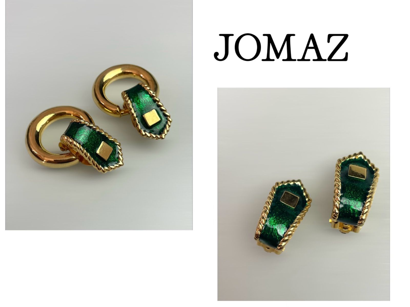 特注100万円！GACKT！高級ブランド 超激レア極上F1級ノンオイルエメラルド  ノンオイルエメラルドの値段と価格推移は？｜4件の売買データからノンオイルエメラルドの価値がわかる。販売や買取価格の参考にも。