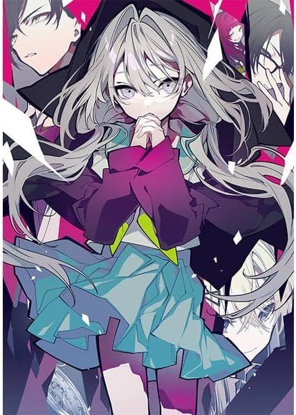 版