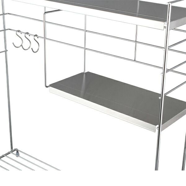 bwsSELECTION 新生活