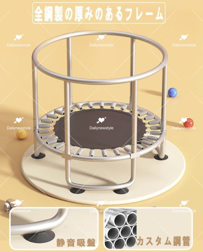 専用ページ 専用ページ ゼット（ZETT）（メンズ）野球スパイク 黒 金具 一般