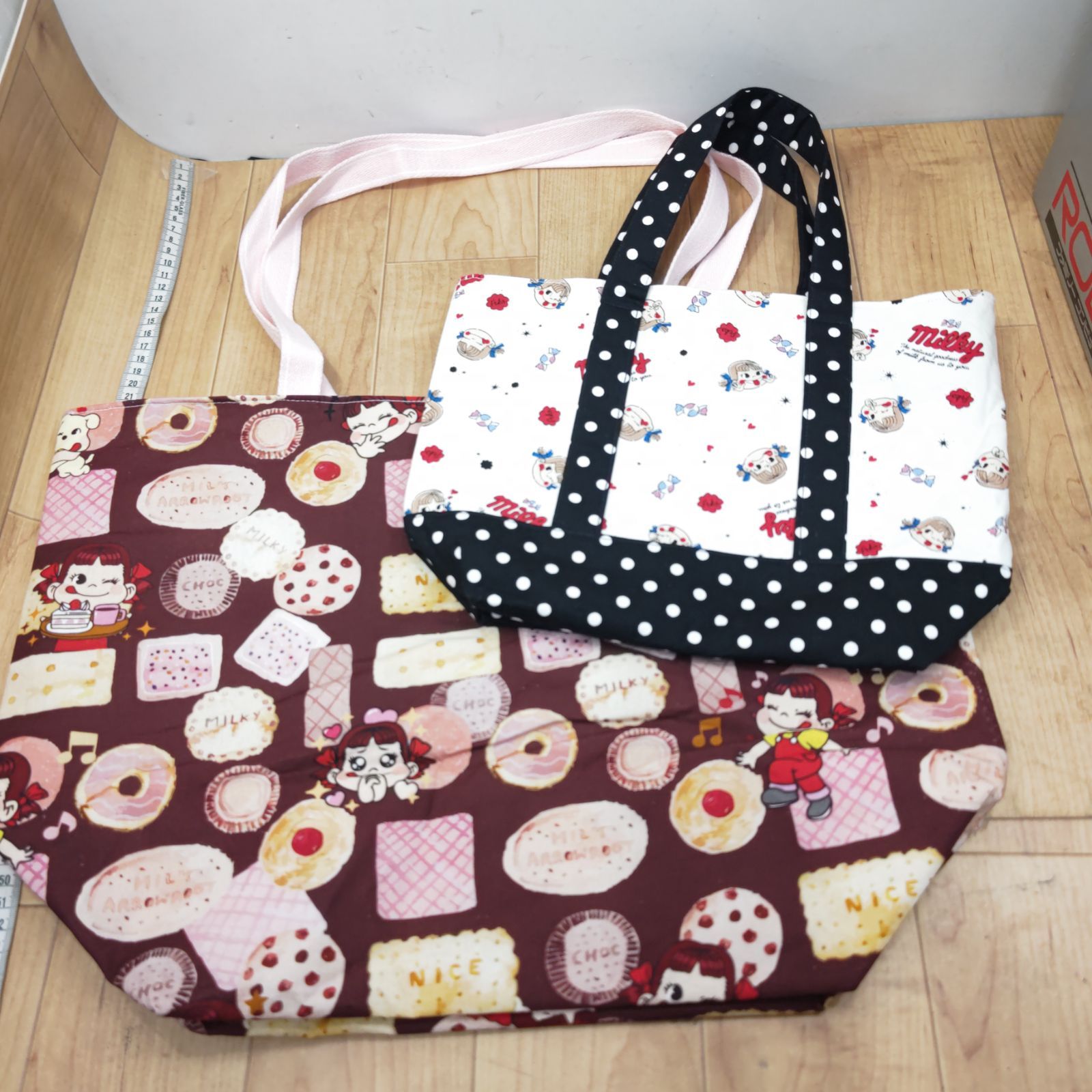 ♯Hzl01HTダンダリアンの書架マスコット全5種 ♯Hzl01HTダンダリアンの書架マスコット全5種の通販 by ヒロセ's