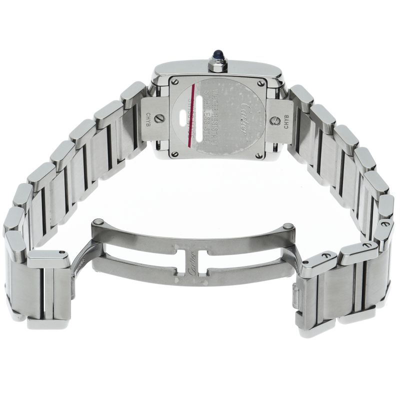 インコアダッチオーブン蒸し器付きIH対応 インコア INKOR