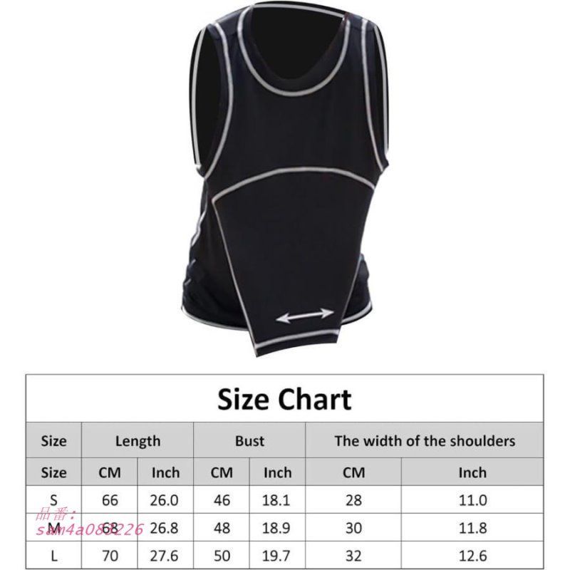 ゴルフ ス練習器具