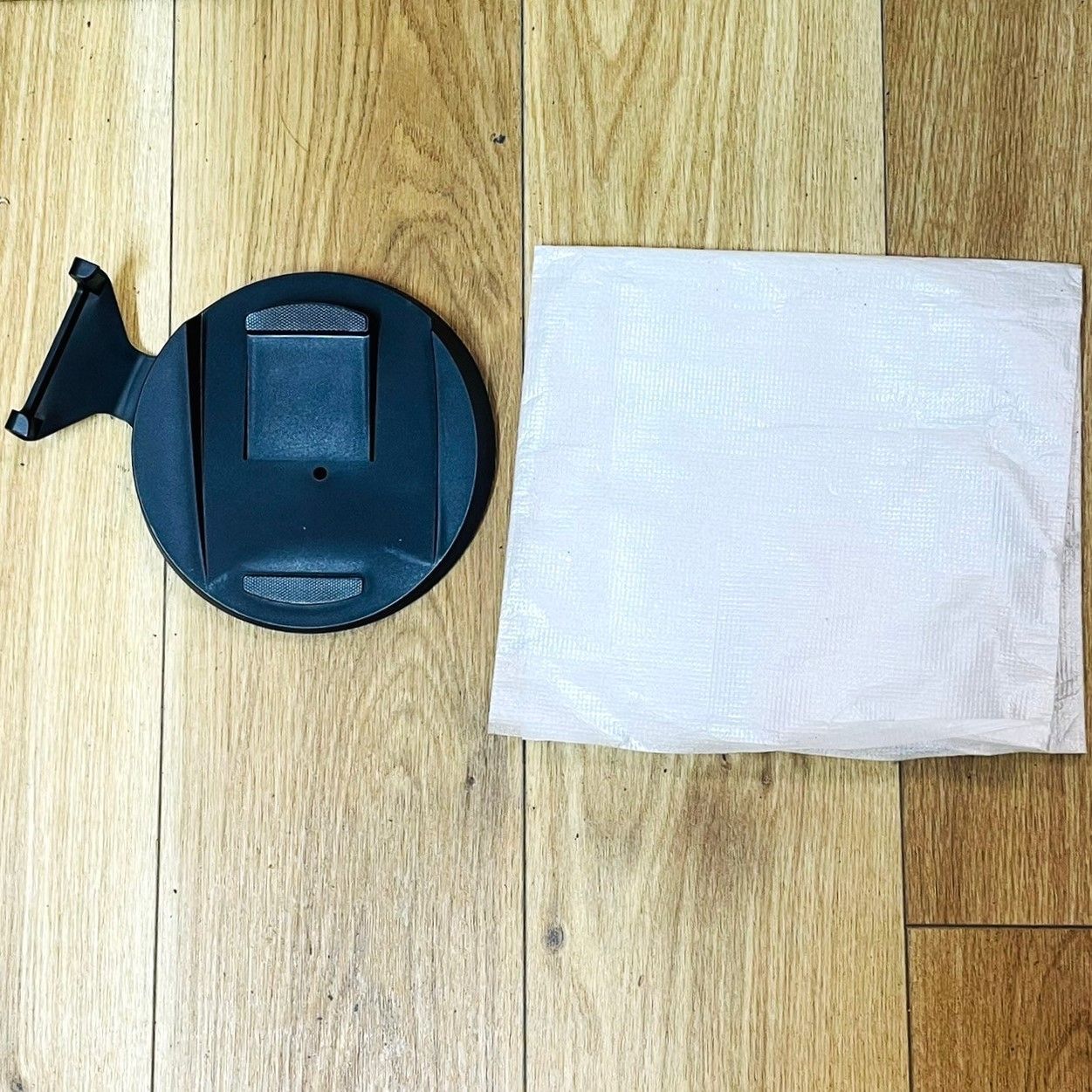 本体・コントローラー無し 】 SONY PS5 1100A 付属品 セット 外箱 内箱 
