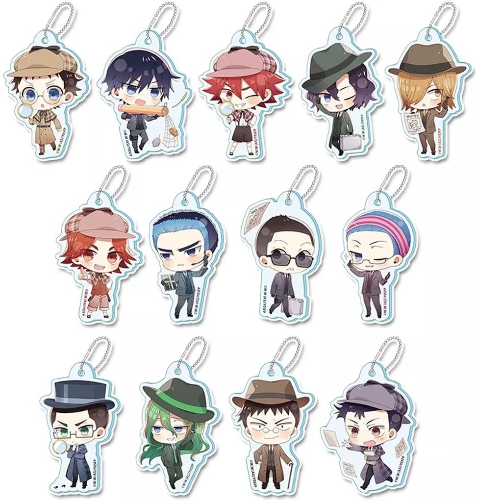 バンドリ チュチュ 缶バッジ セット BanG Dream! CHU2 バンド 缶 バッジ