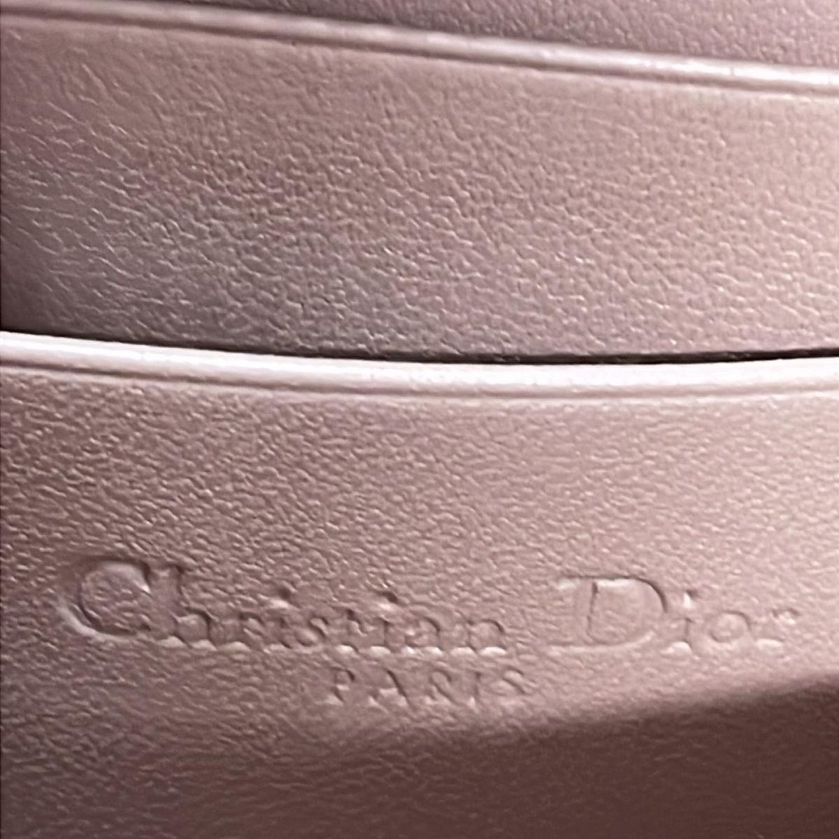 [美品] エルメス HERMES コインケース エールライン パースPM グレー 楽天市場】【財布】HERMES エルメス エールライン パースPM