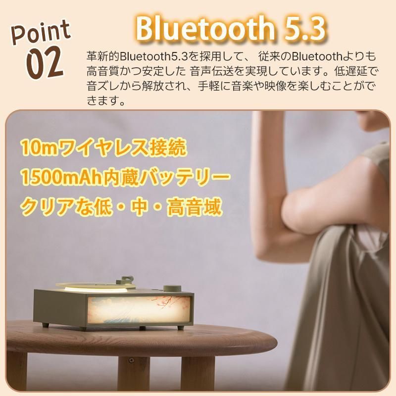 高音質
