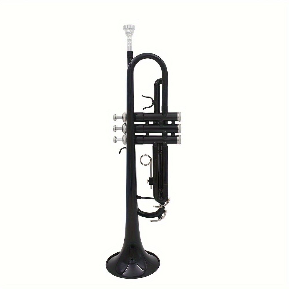 自然釉花入 花器 信楽 穴窯 薪窯 窯変 緋色 焼き締め フラワーベース