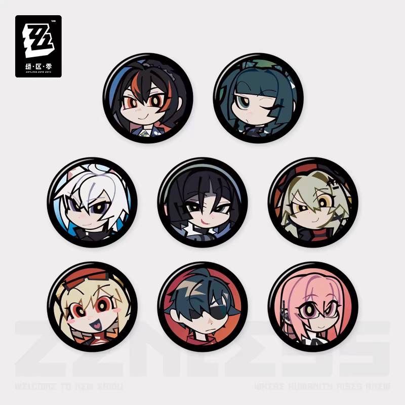 Amazon.co.jp: 囲碁将棋 ミニアクリルスタンド ホロ缶バッジ