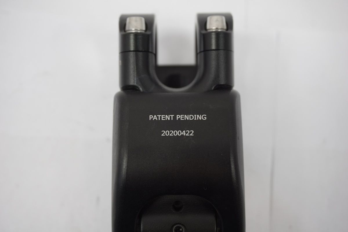 120mm