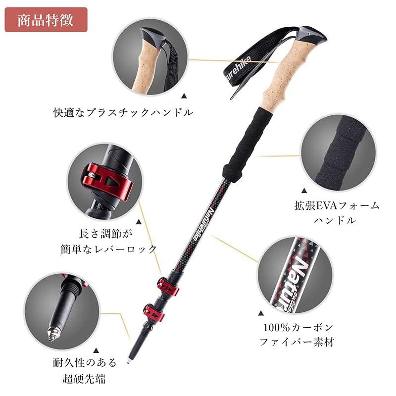 ハイキング ウオーキング