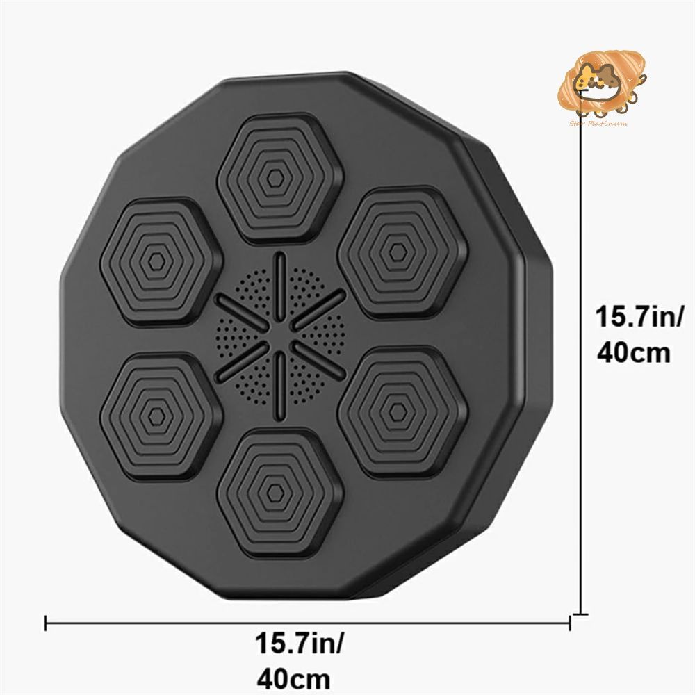 Versa Gripps Pro（迷彩・MLサイズ） Versa Gripps Pro（迷彩・ML