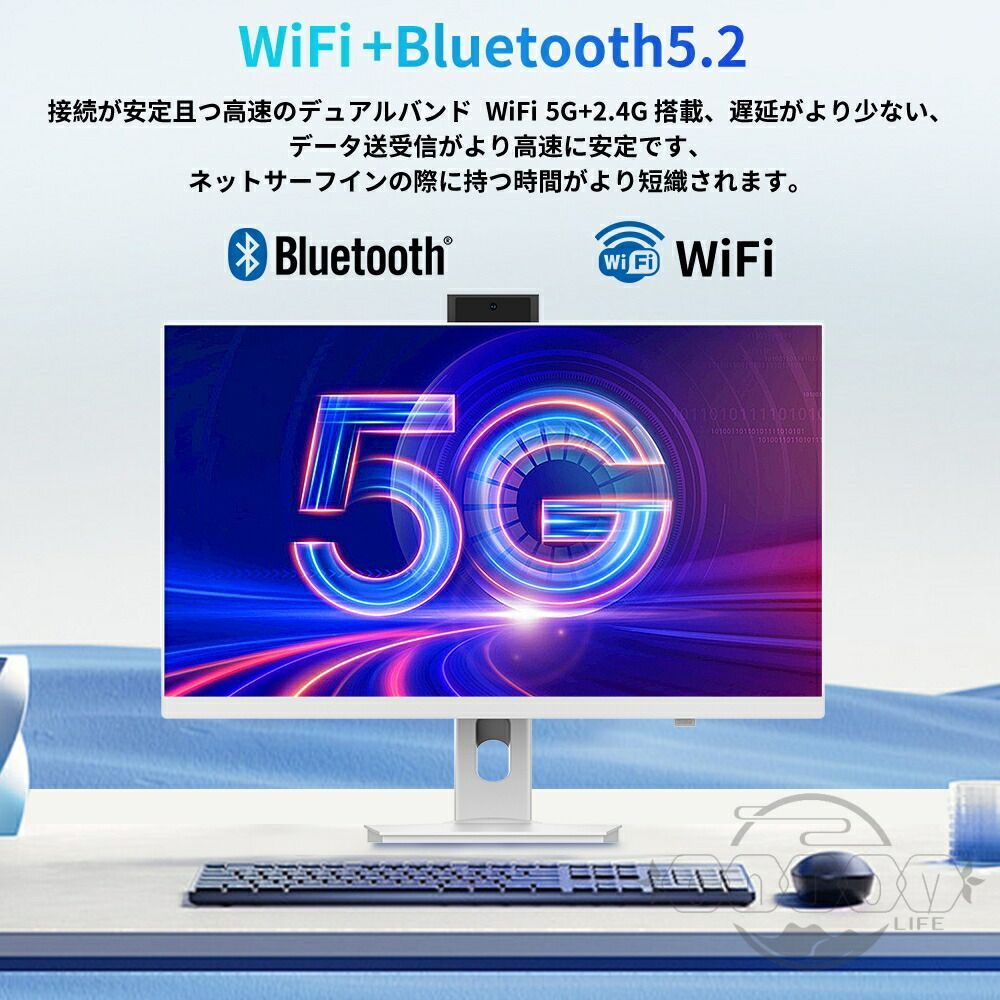 Windows 11搭載