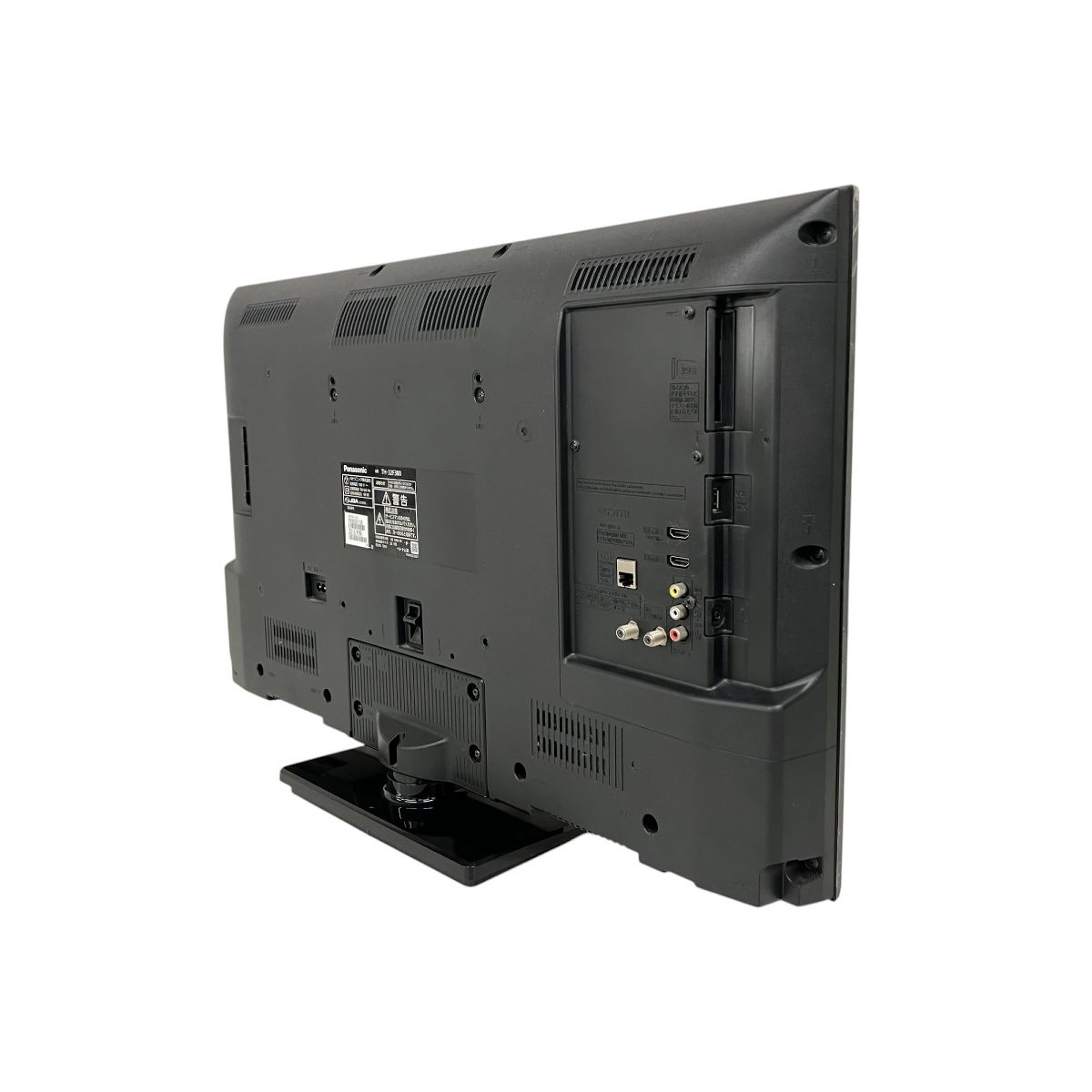Panasonic 液晶テレビ TH-32F300 32型 2018年製（パナソニック