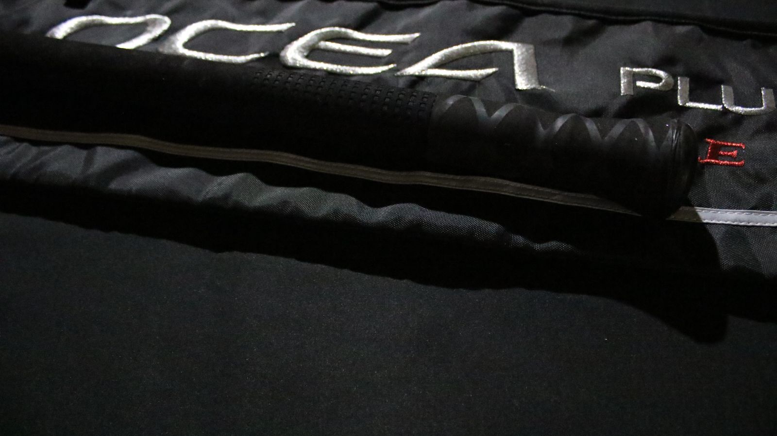 関東～関西四国まで み