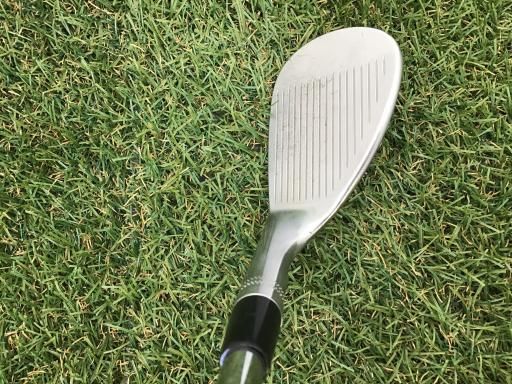 VOKEY