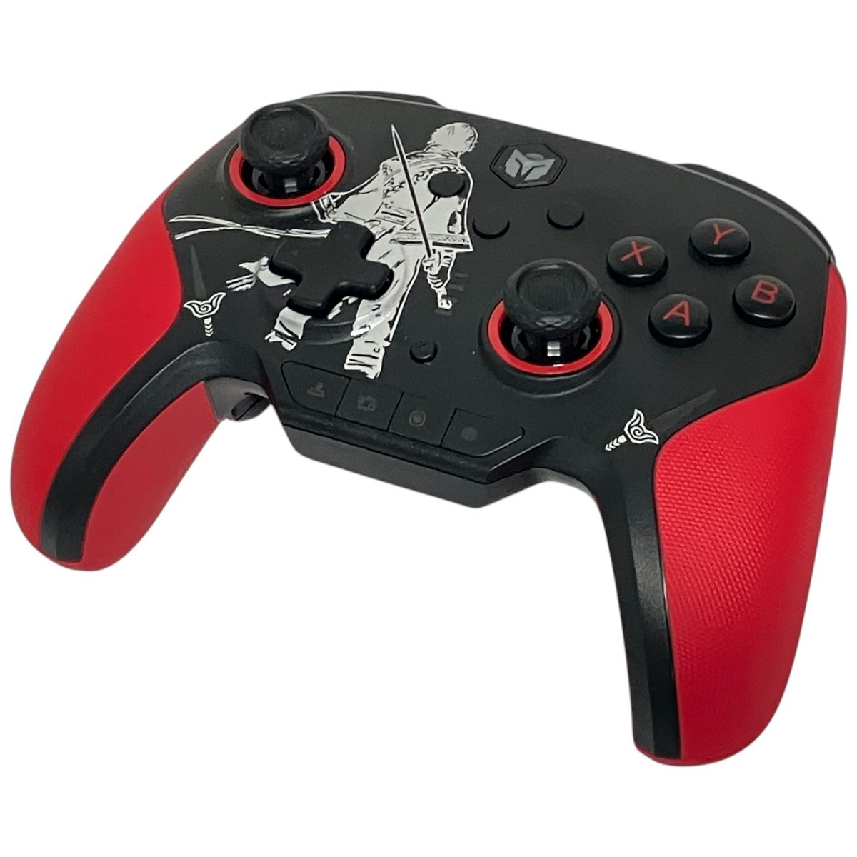 MOJHON BLITZ 2 TMR ワイヤレス コントローラー PC ゲーム周辺機器 家電 F10468041