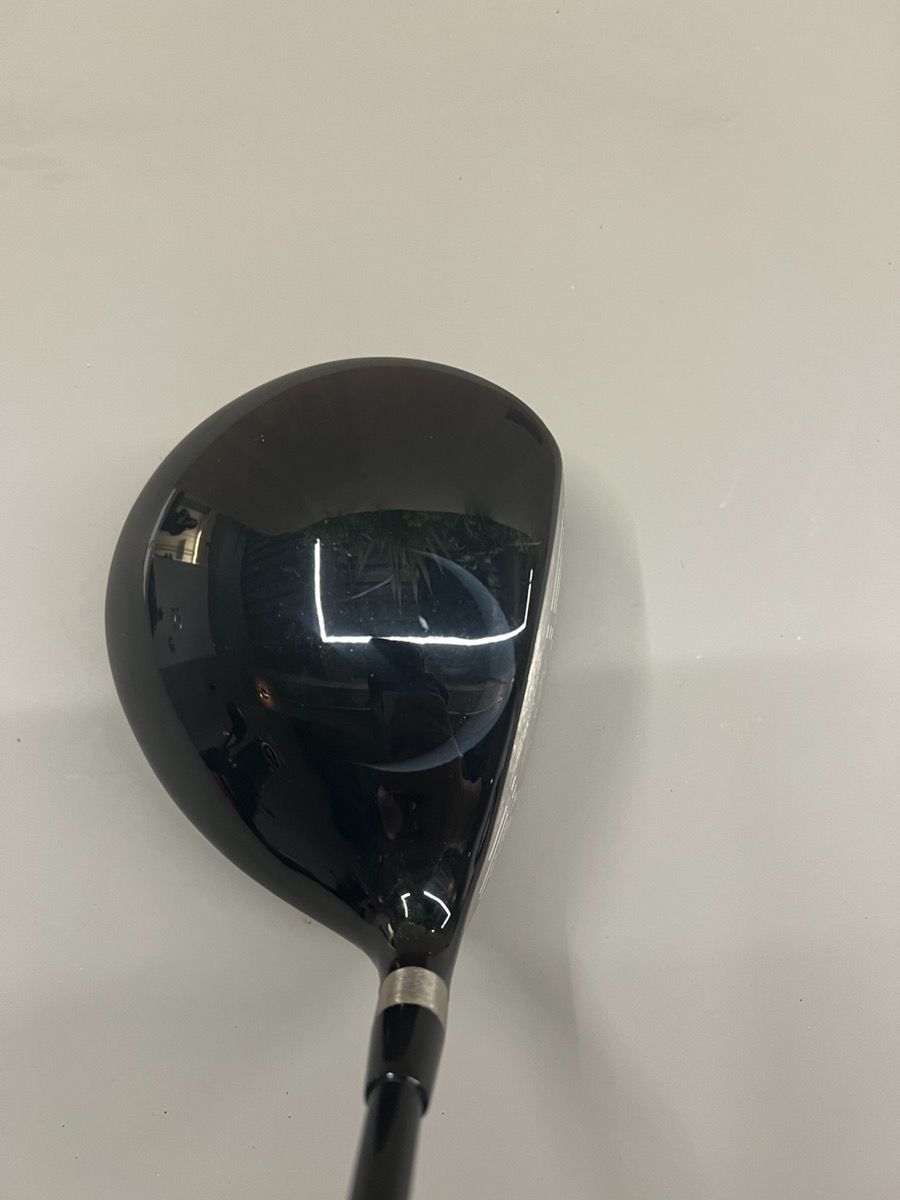 PING - PING G5 ドライバー　レフティー PING G5 ドライバー レフティー - メルカリ