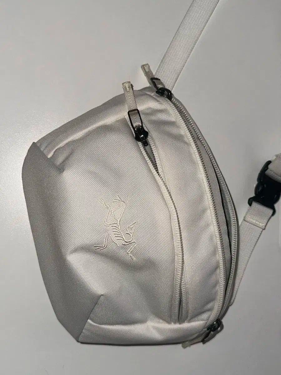 ARC'TERYX(アークテリクス) マンティス 1 ウエストバック