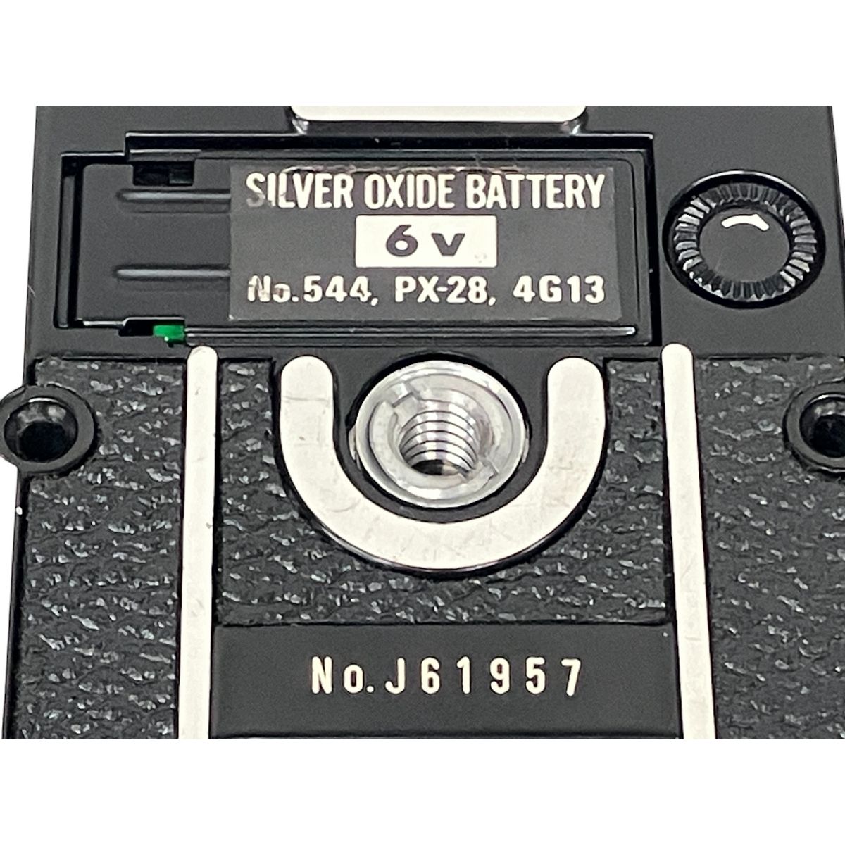 フィルム