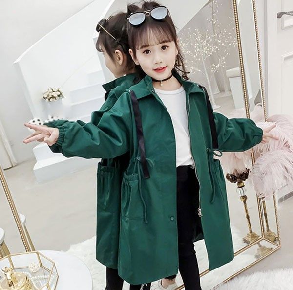 子供服