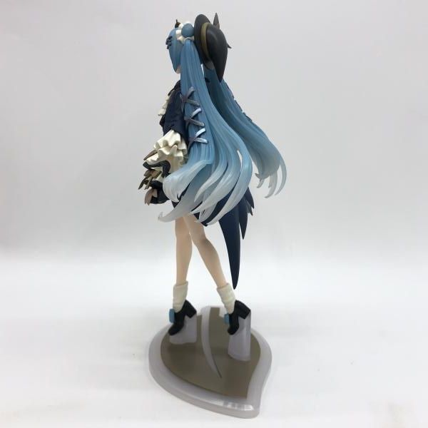 中古】S-FIRE 初音ミク 秋旅行 開封品[97] - メルカリ