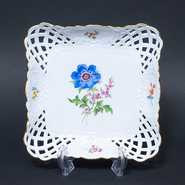 手作植木鉢 「青龍」作家鉢 訂製 検（ 塊根植物 グラキリス パキプス アガベ) 手作植木鉢 XXLサイズ 検（ 塊根植物 グラキリス パキプス