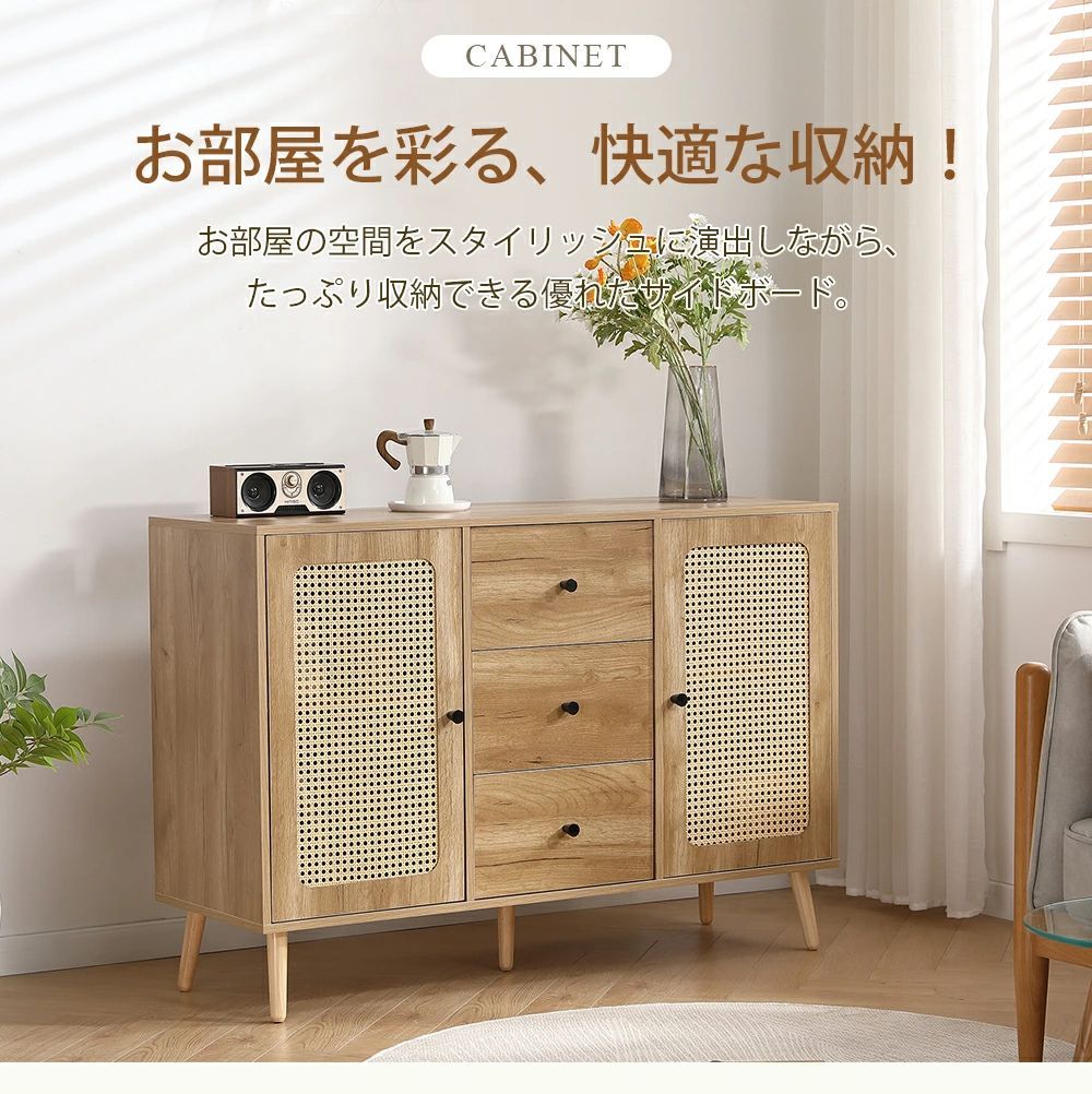 引き取り限定】オカムラ coby's 応接用ソファ 3点セット グレー