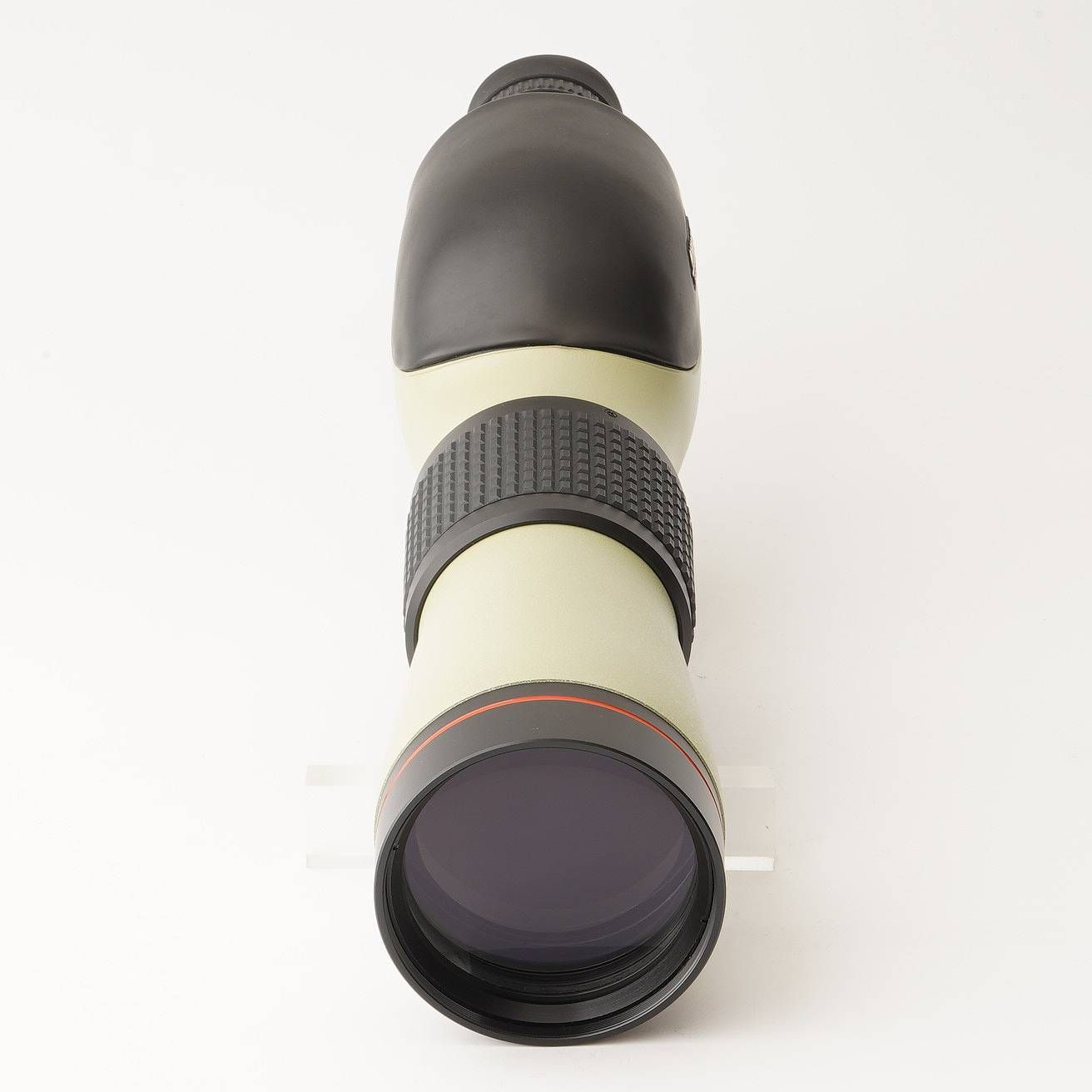 ニコン Nikon フィールドスコープ FIELD SCOPE ED II 30X