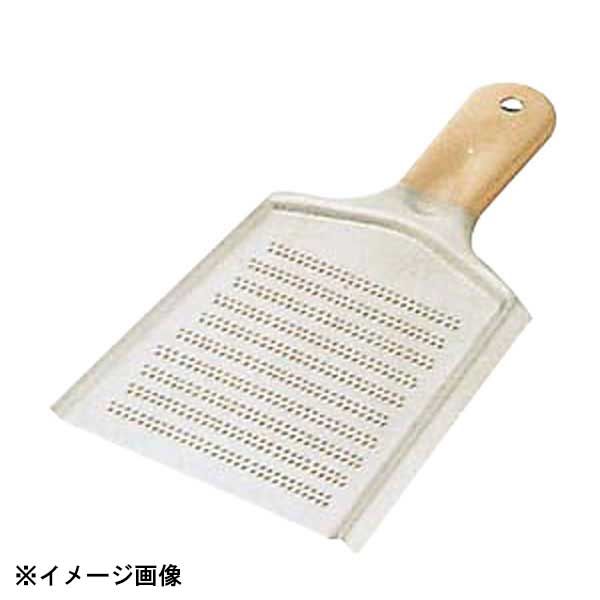 ツボエ