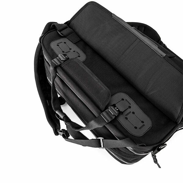 20-30L