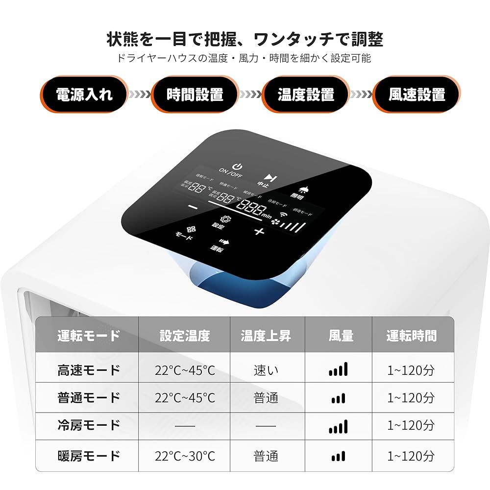 意匠特許登録済み