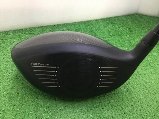 コブラ cobra AEROJET MAX 10 5° ドライバー DR SPEEDER NX for フレックスR メンズ 男性用 右利き 右用 Cランク ゴルフクラブ