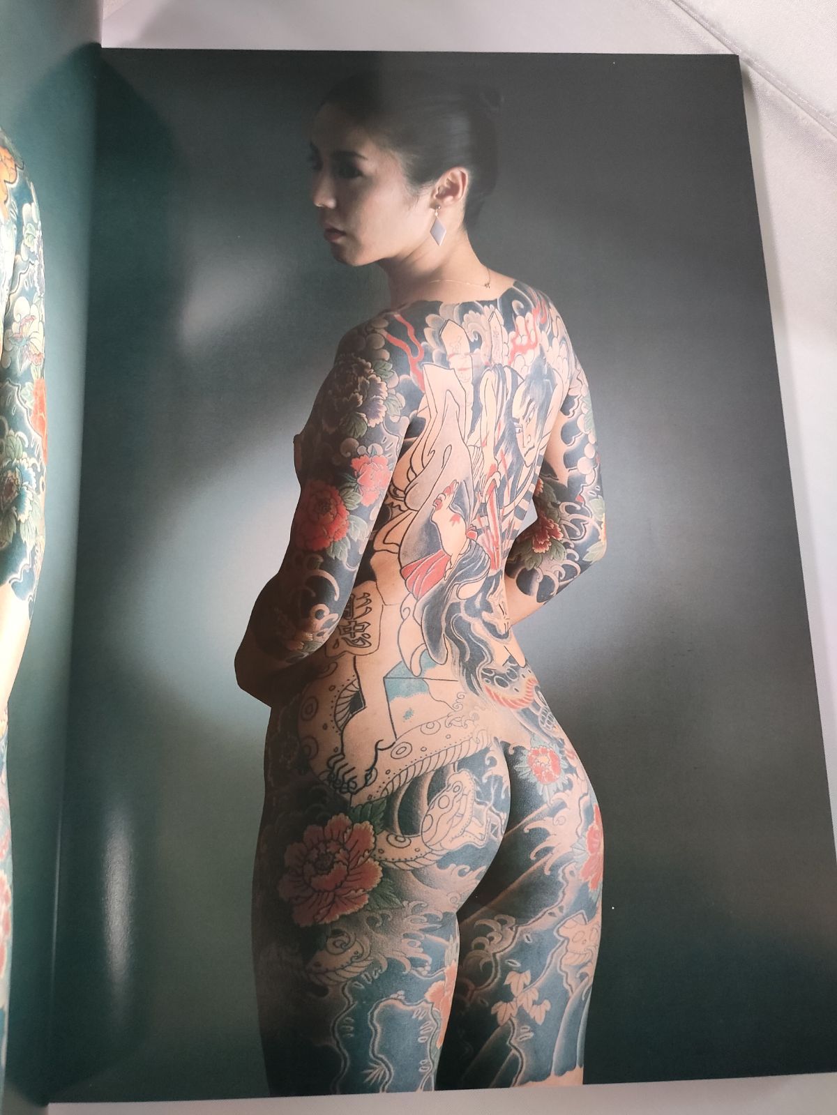 初版