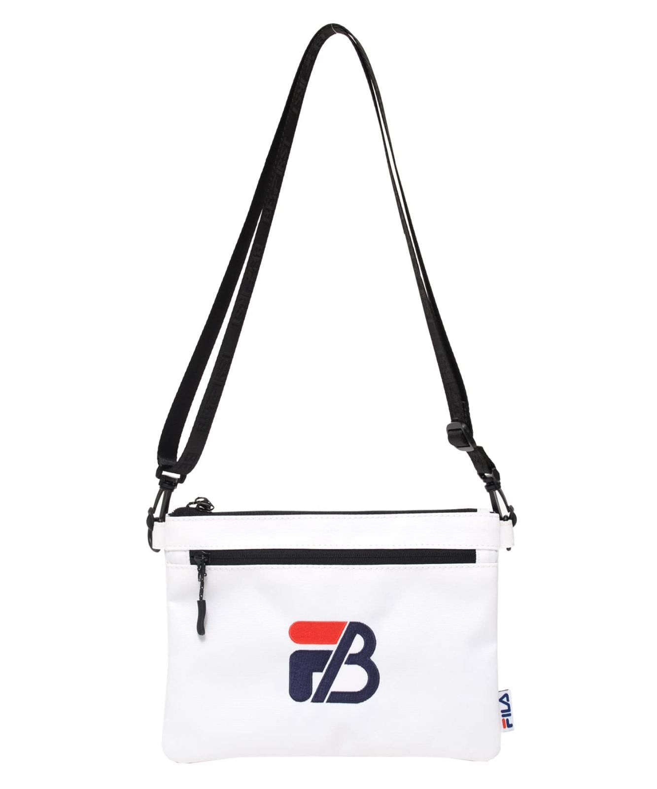 【廃盤・美品】IKEA TJUSIG ポールハンガー　ポストモダン OLD IKEA TJUSIG ミッドセンチュリー ポールハンガー ポストモダン