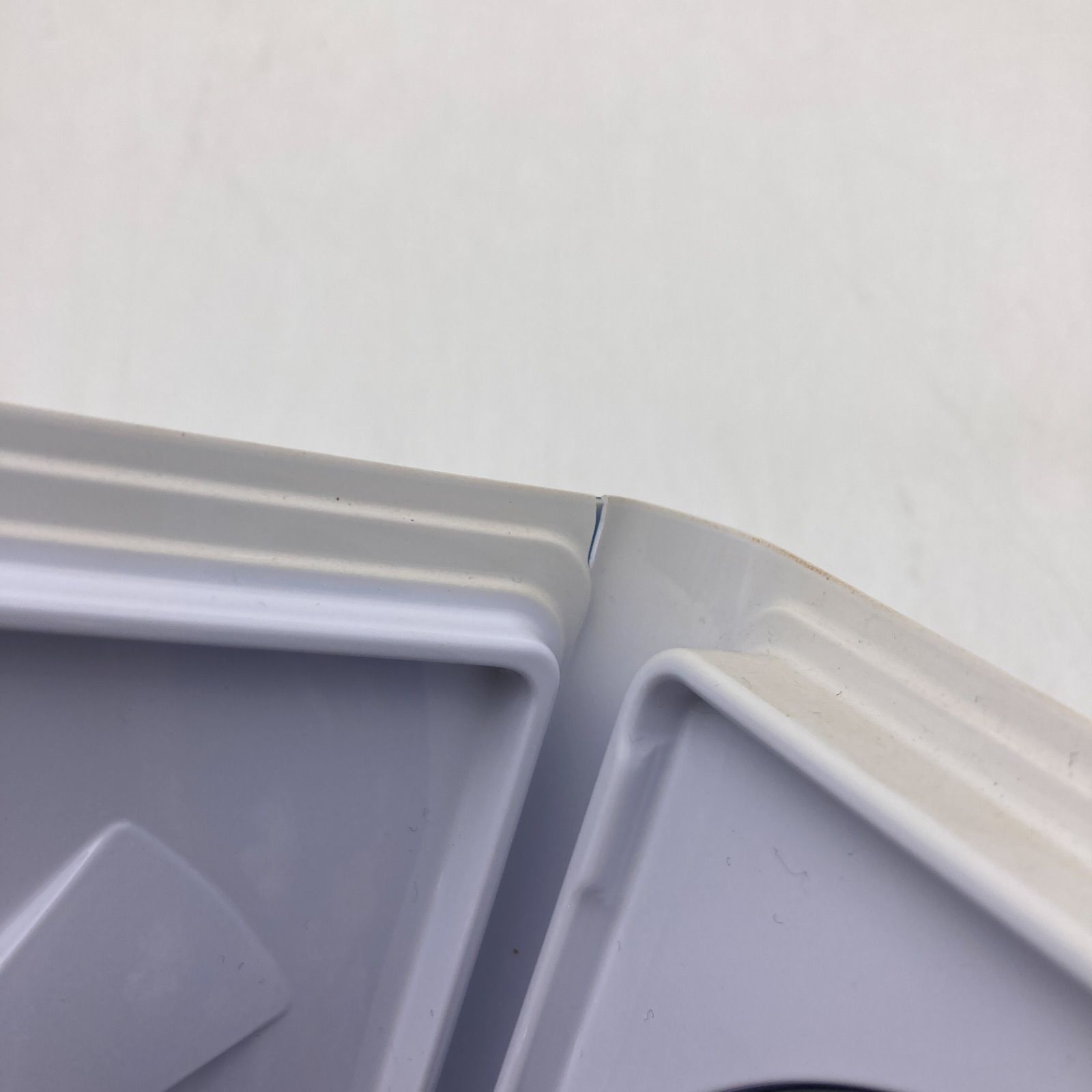 ストレートプレイ DVD　新子役　字幕付　ディズニー英語システム　902305 ストレートプレイ DVD 新子役 字幕付 ディズニー英語システム