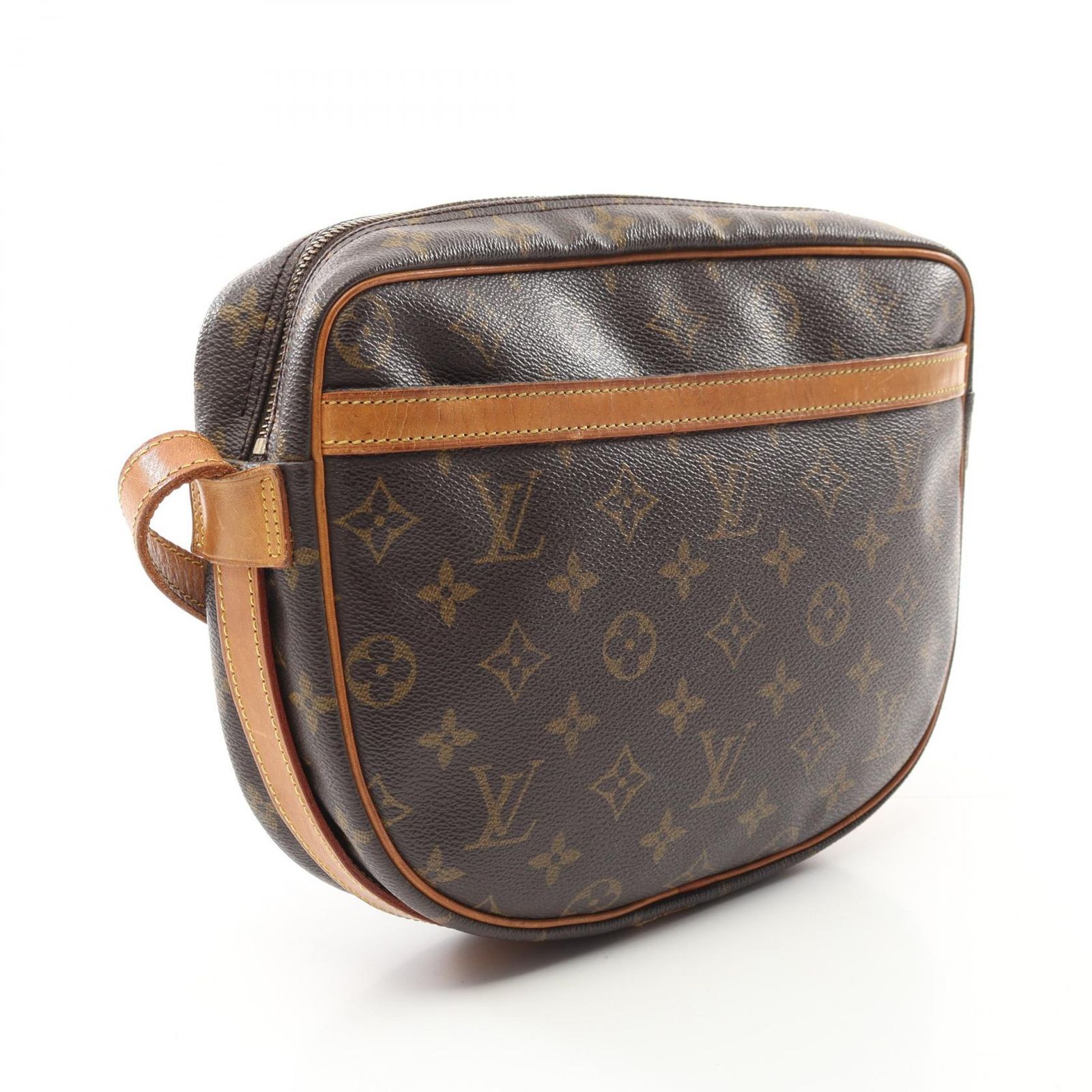 VUITTON