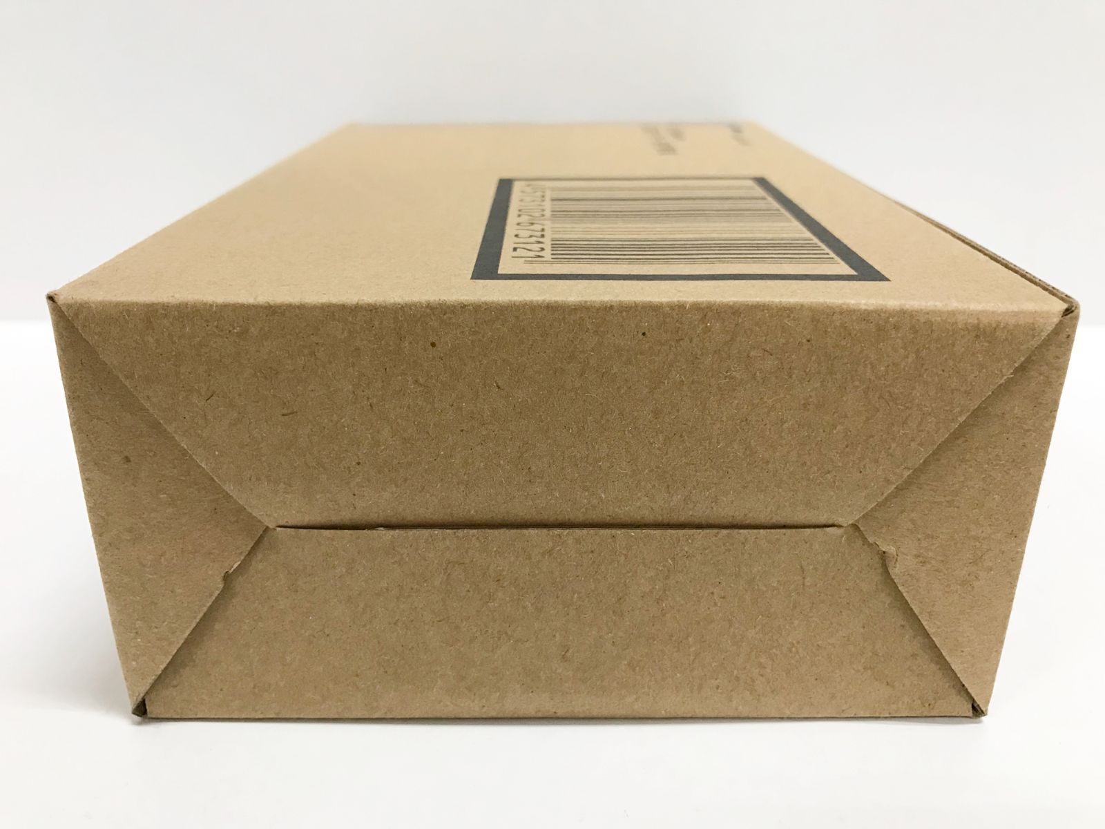 仮面ライダー装甲響鬼 仮面ライダー響鬼