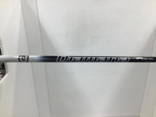 2 ZIPCORE