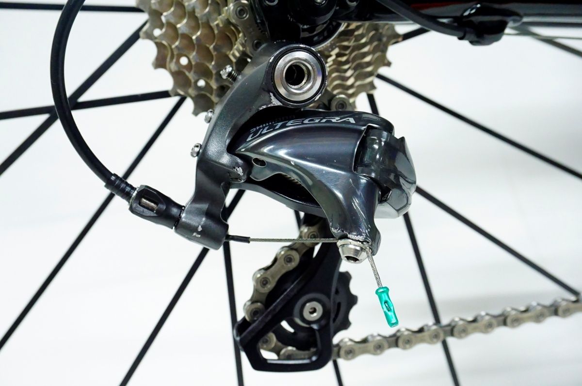 バイチャリ名古屋大須店