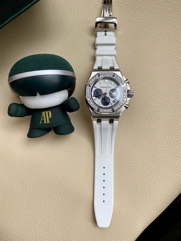 ご 大 です airbnbの 腕時計です 自動巻き｜ ｜ --WTO輸入4