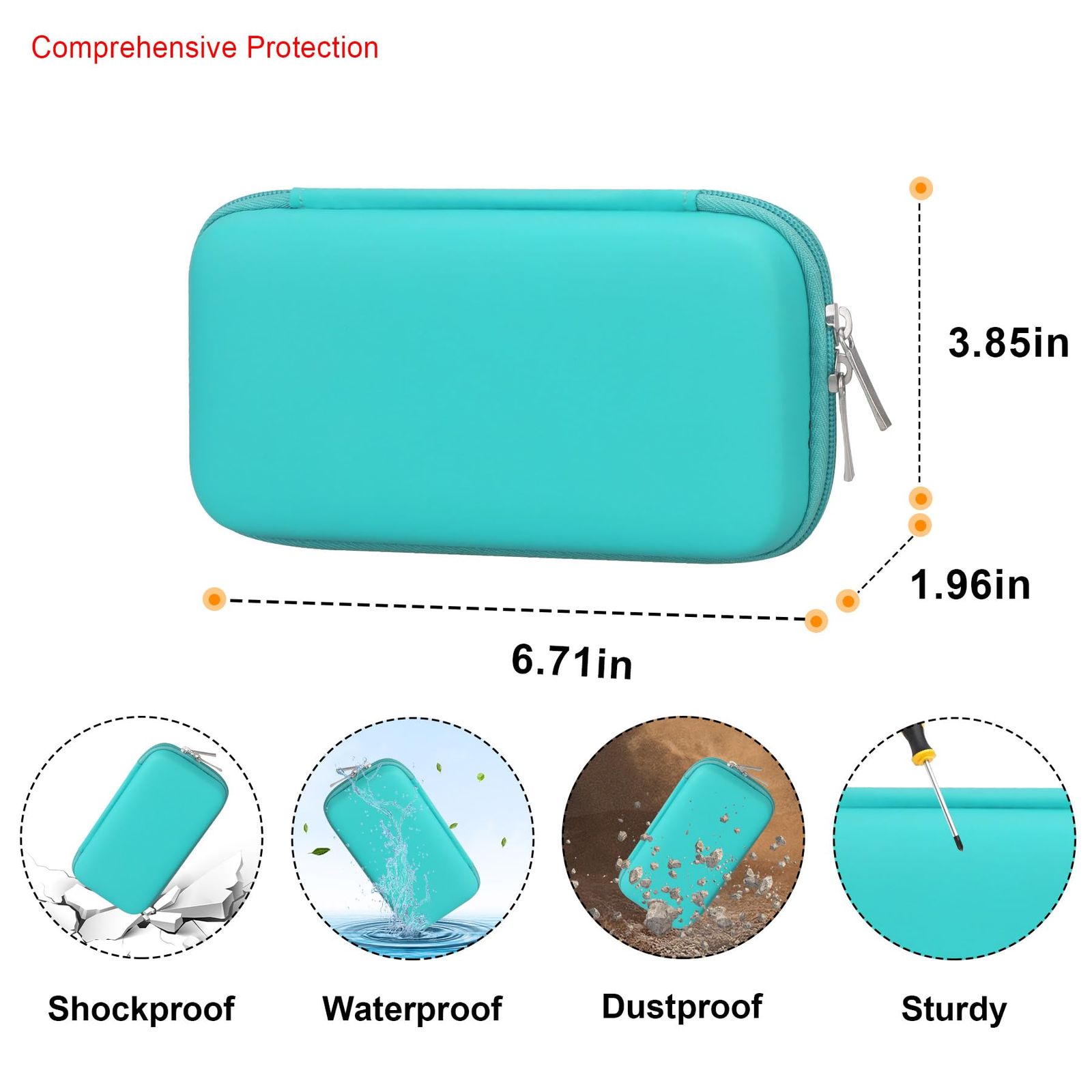 プラスチックフィラメント