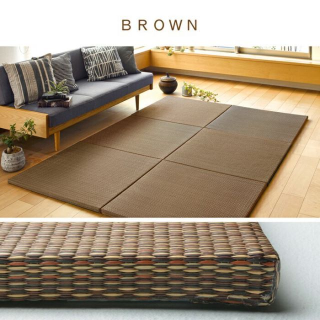 ネイビー 代引不可